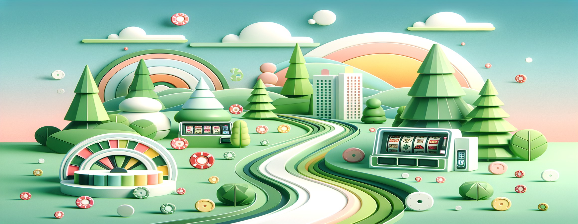 Expert online casino tips and strategies featured in BETONLINE's blog.